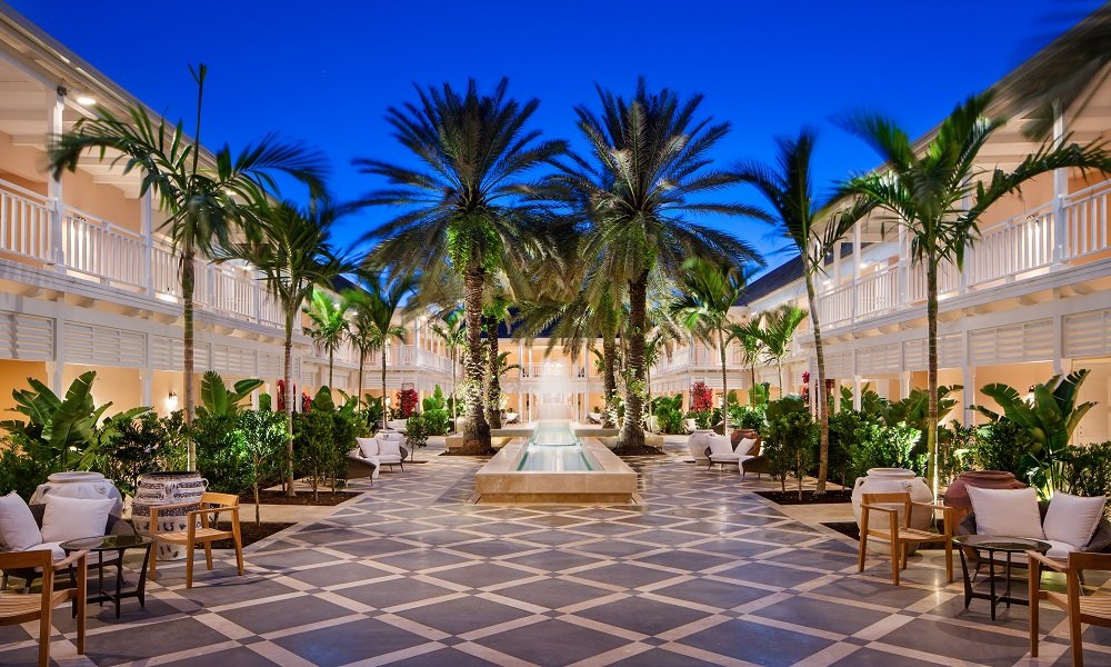 One and Only Ocean Club Hotel Exterior View.jpg