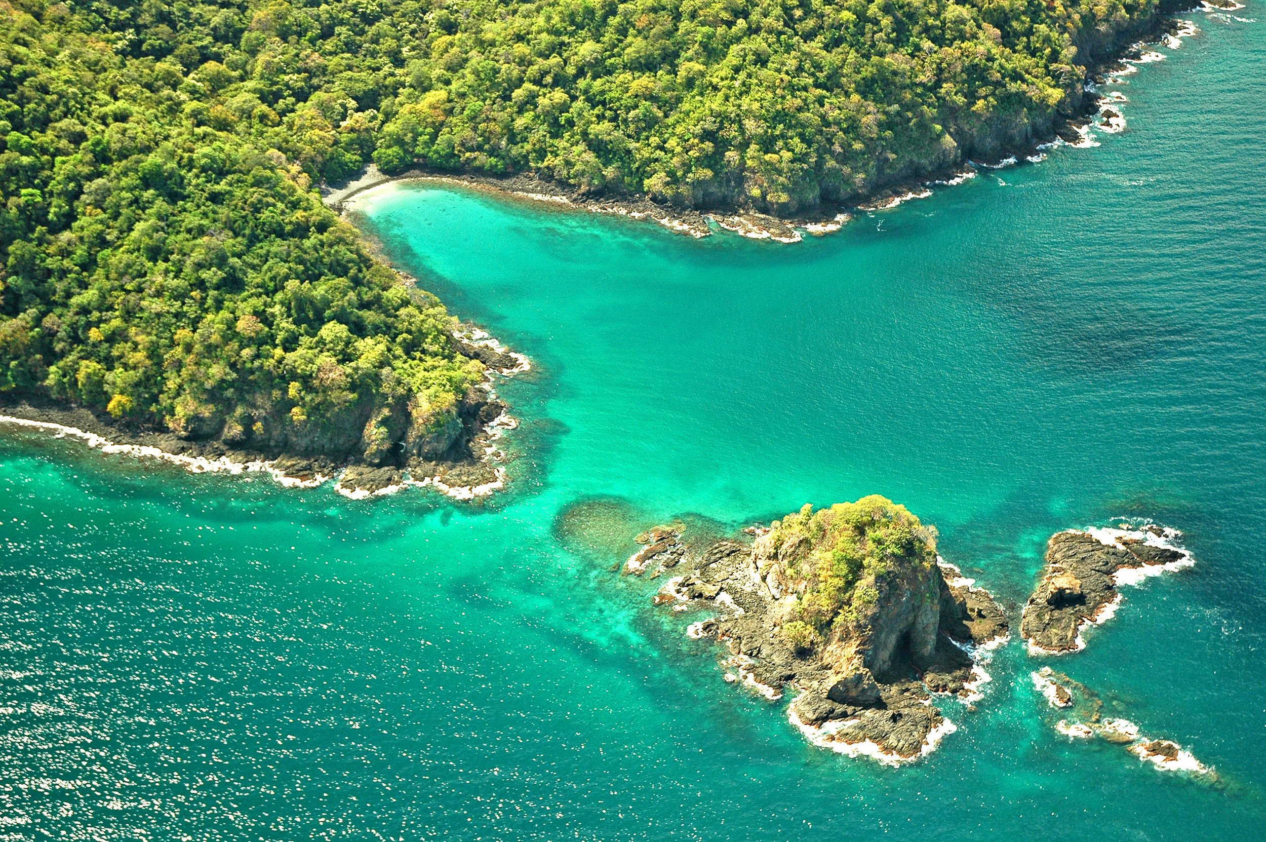 Aerial 16-Manuel Antonio.jpg