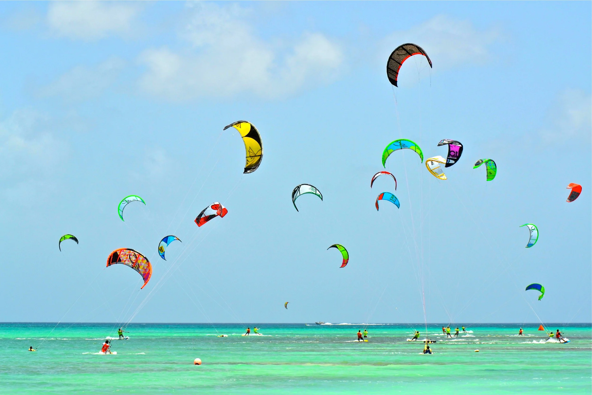 Kite Surfing.JPG