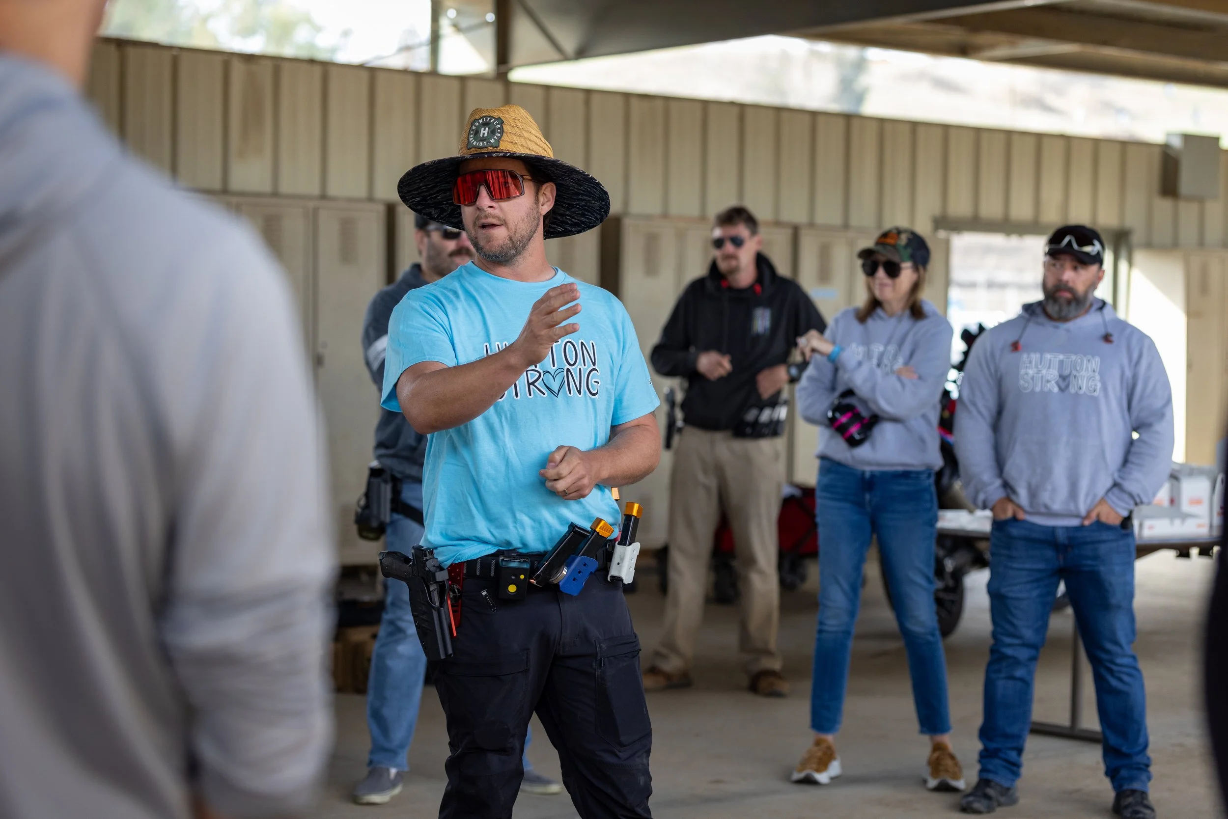 Hutton Strong Shoot-2.JPG