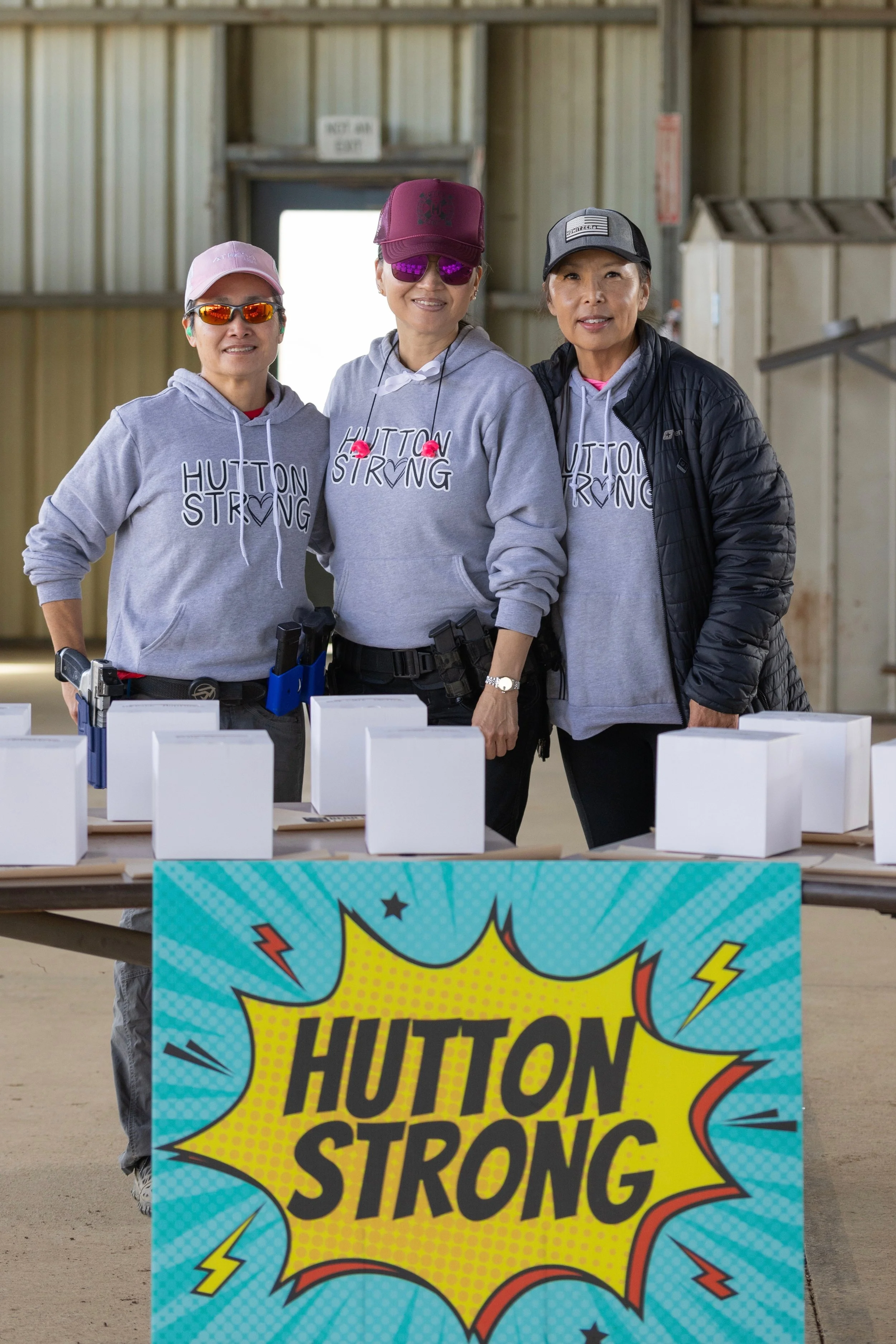 Hutton Strong Shoot-5.jpeg