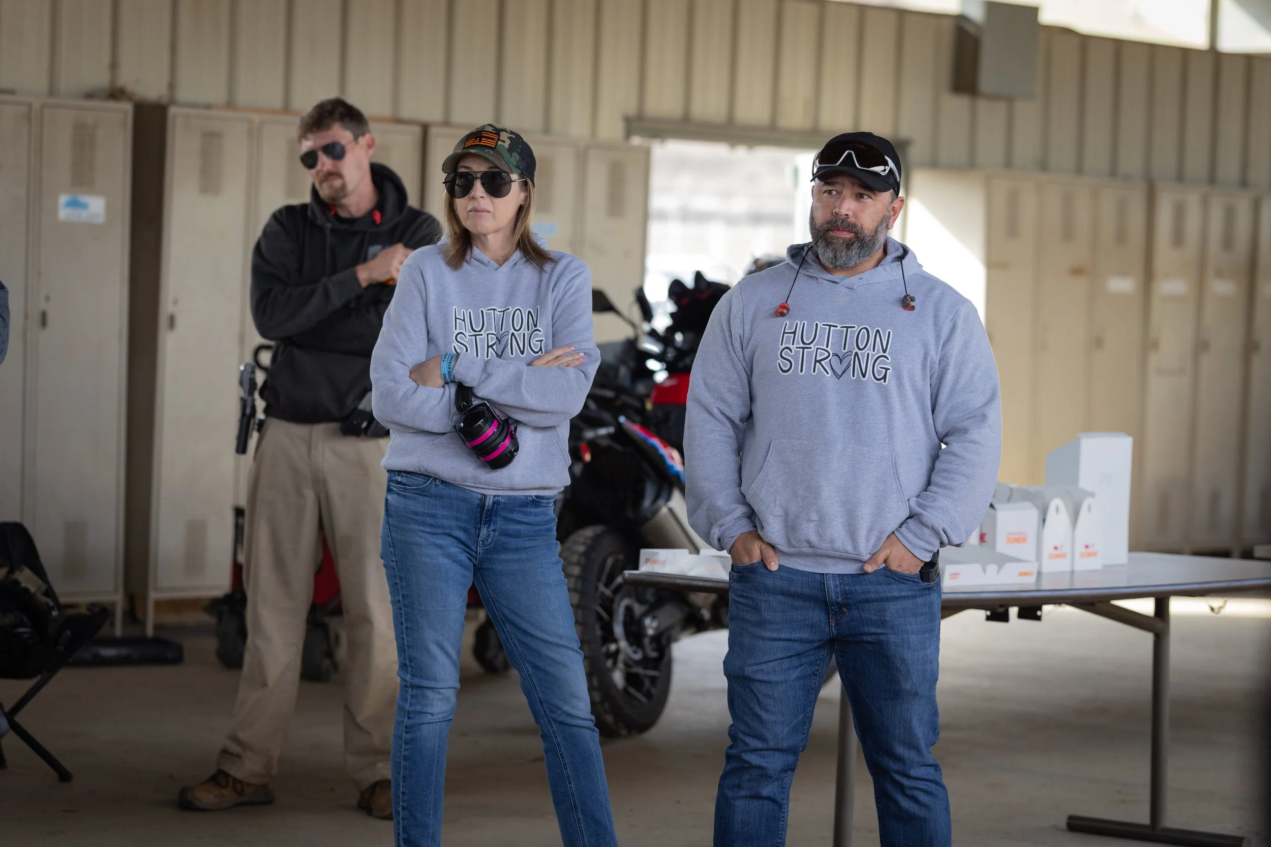 Hutton Strong Shoot-3.JPG