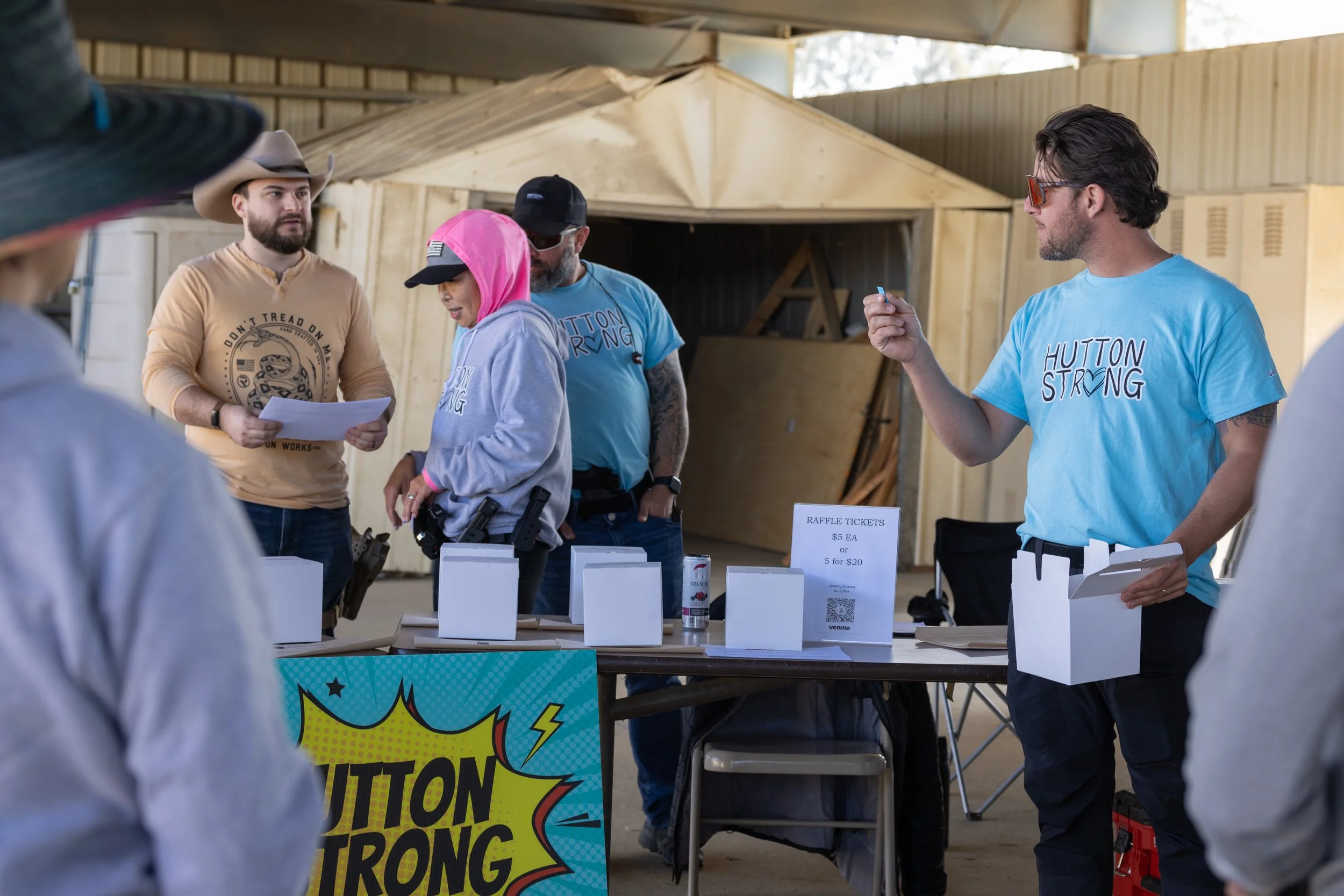 Hutton Strong Shoot-8.JPG