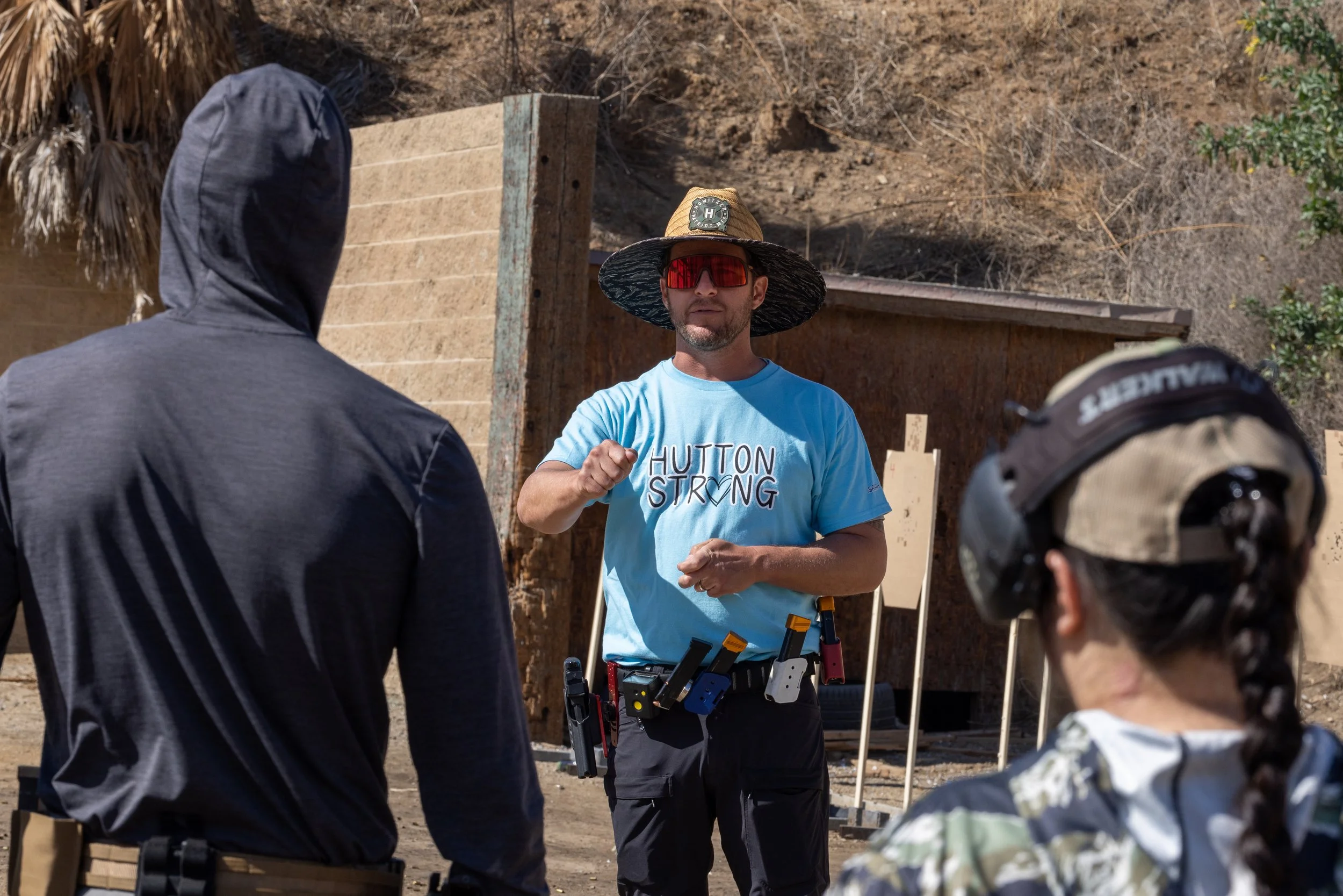 Hutton Strong Shoot-10.JPG