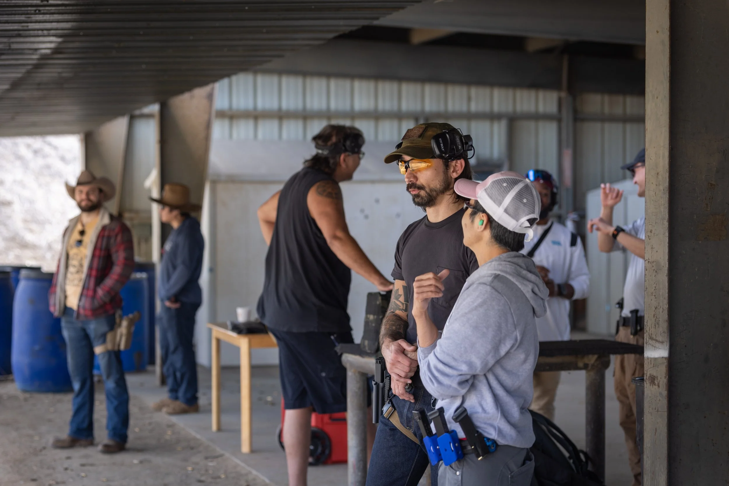 Hutton Strong Shoot-7.JPG