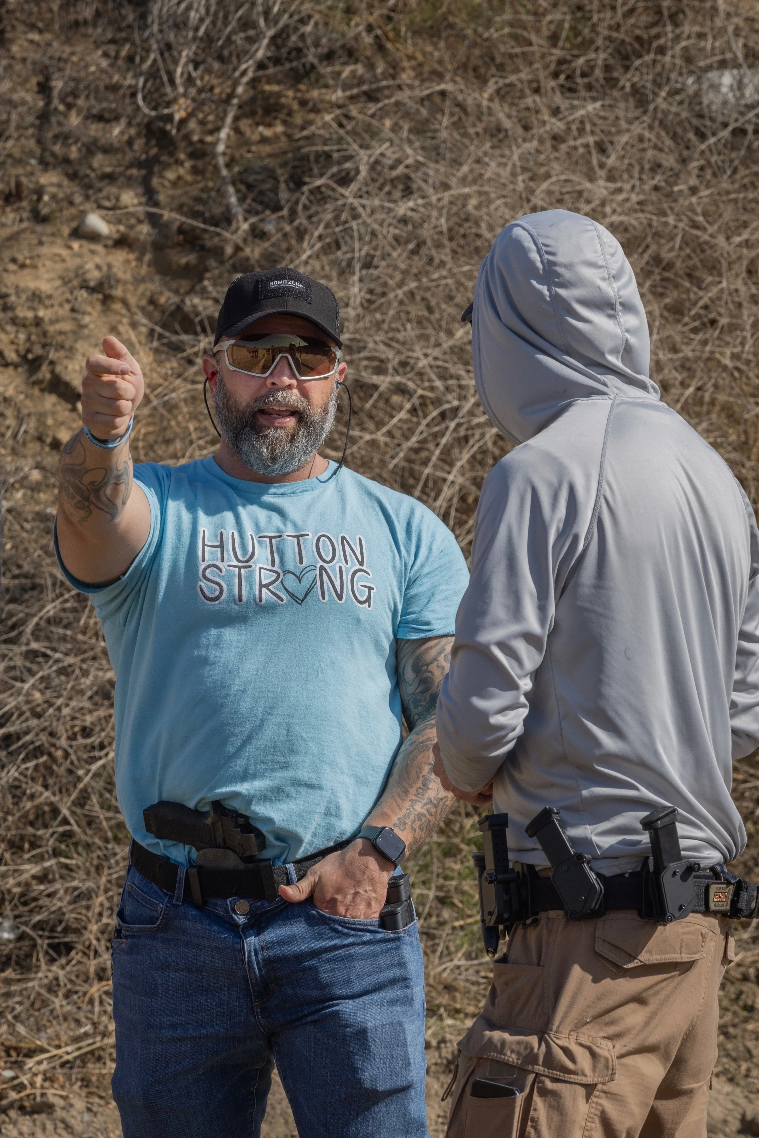 Hutton Strong Shoot-12.jpeg