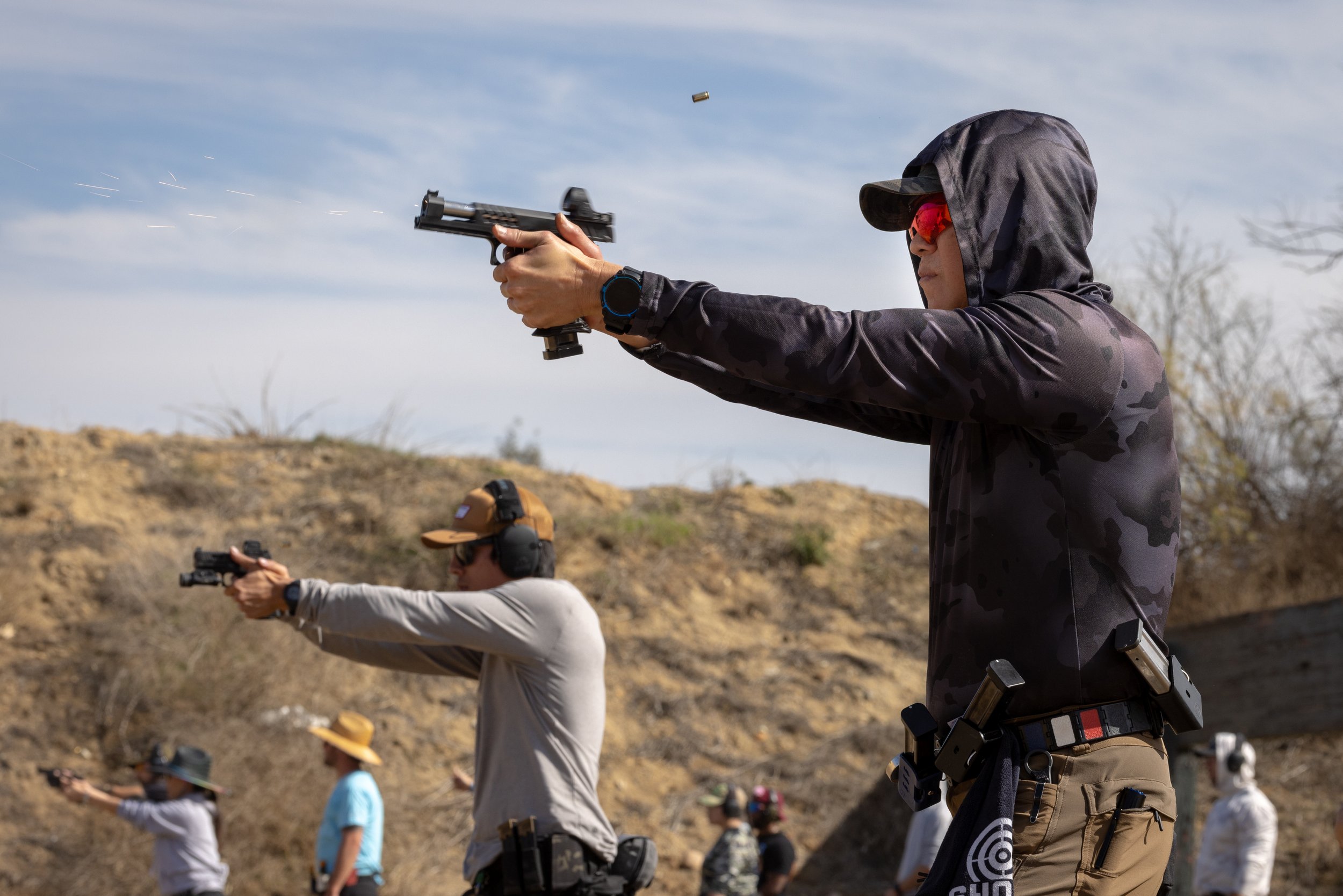 Hutton Strong Shoot-21.JPG