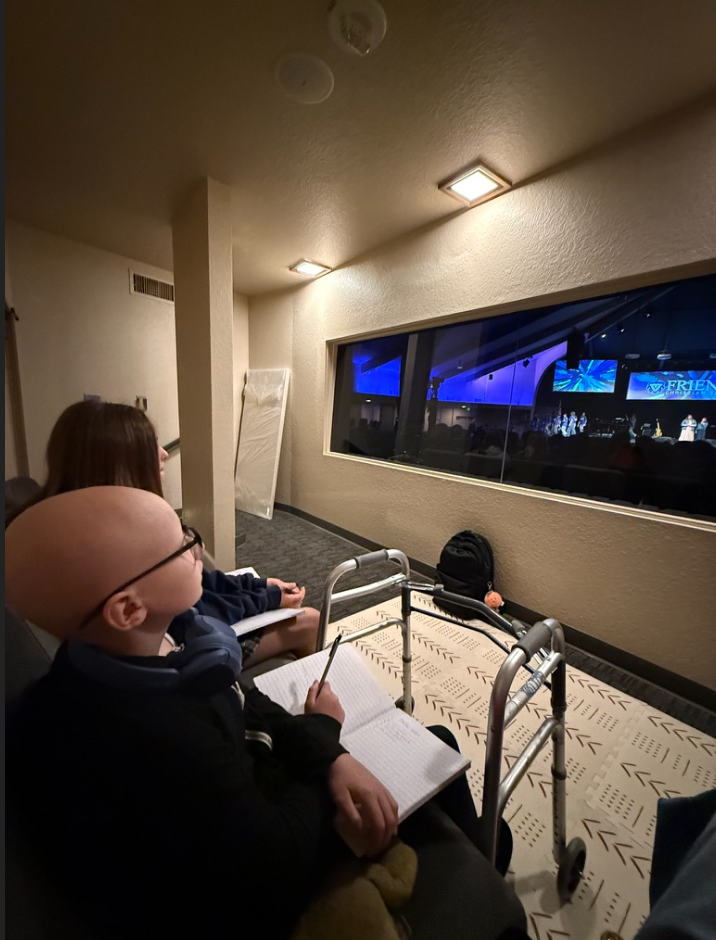 Screenshot 2026-03-25 at 5.35.40 PM.png