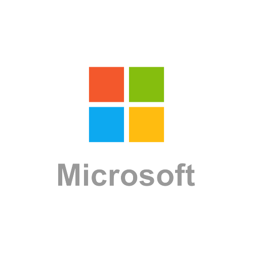 Microsoft logo.png