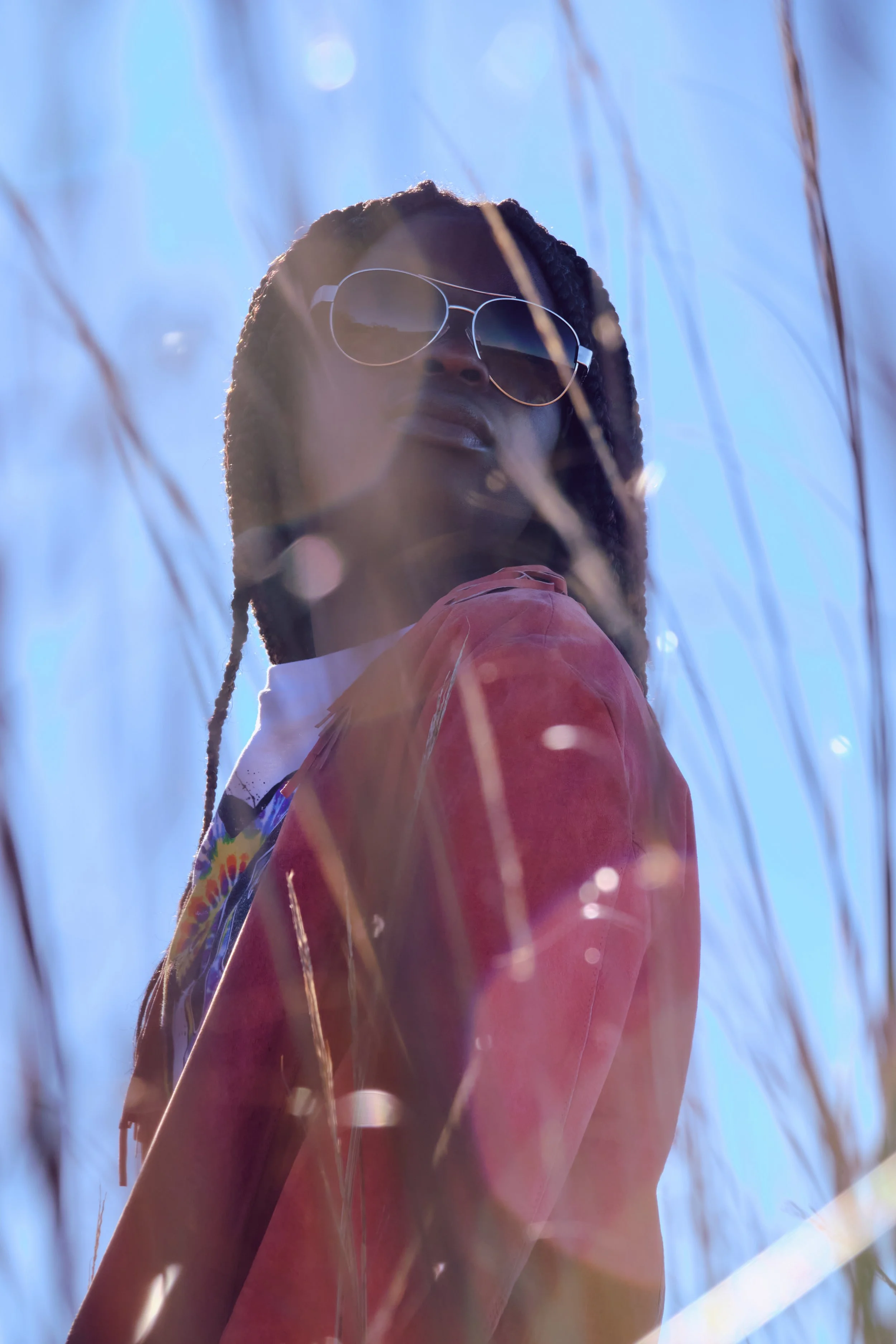 Dejah_12620_9.jpg