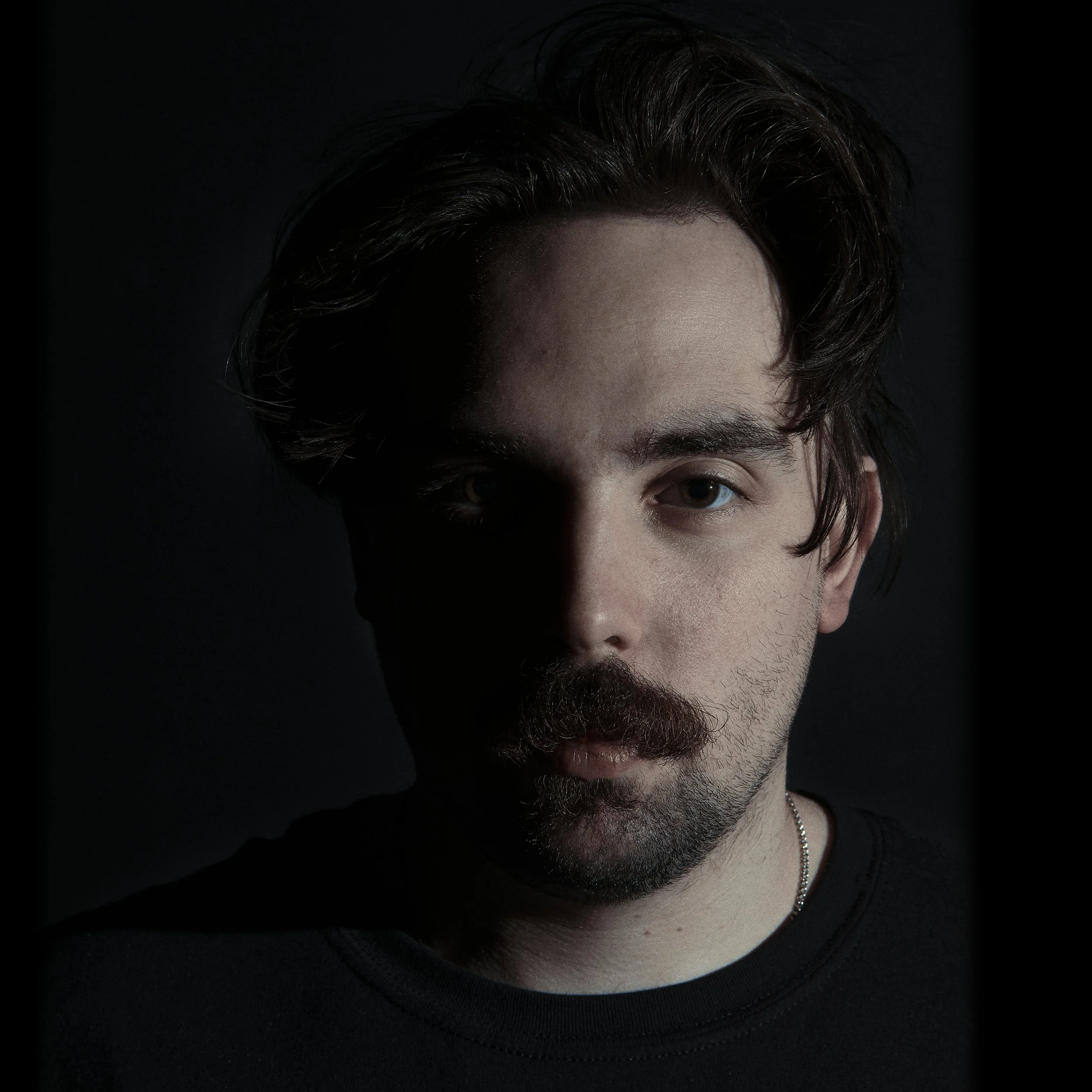 Mike_Color_Square.jpg