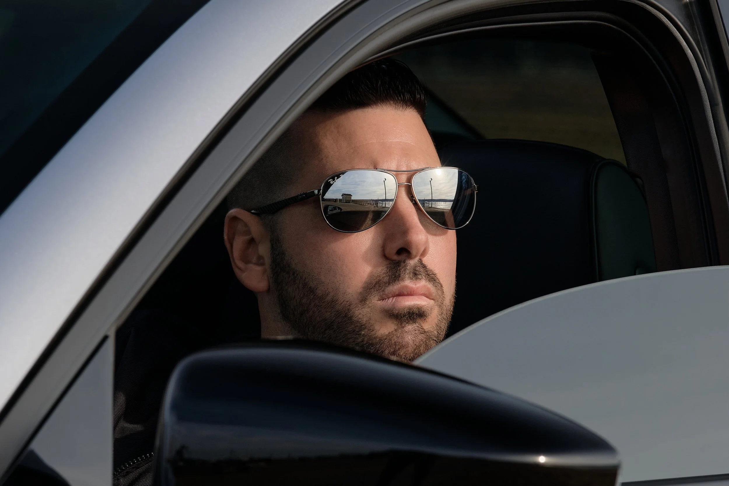 Paulie_Car_3.jpg
