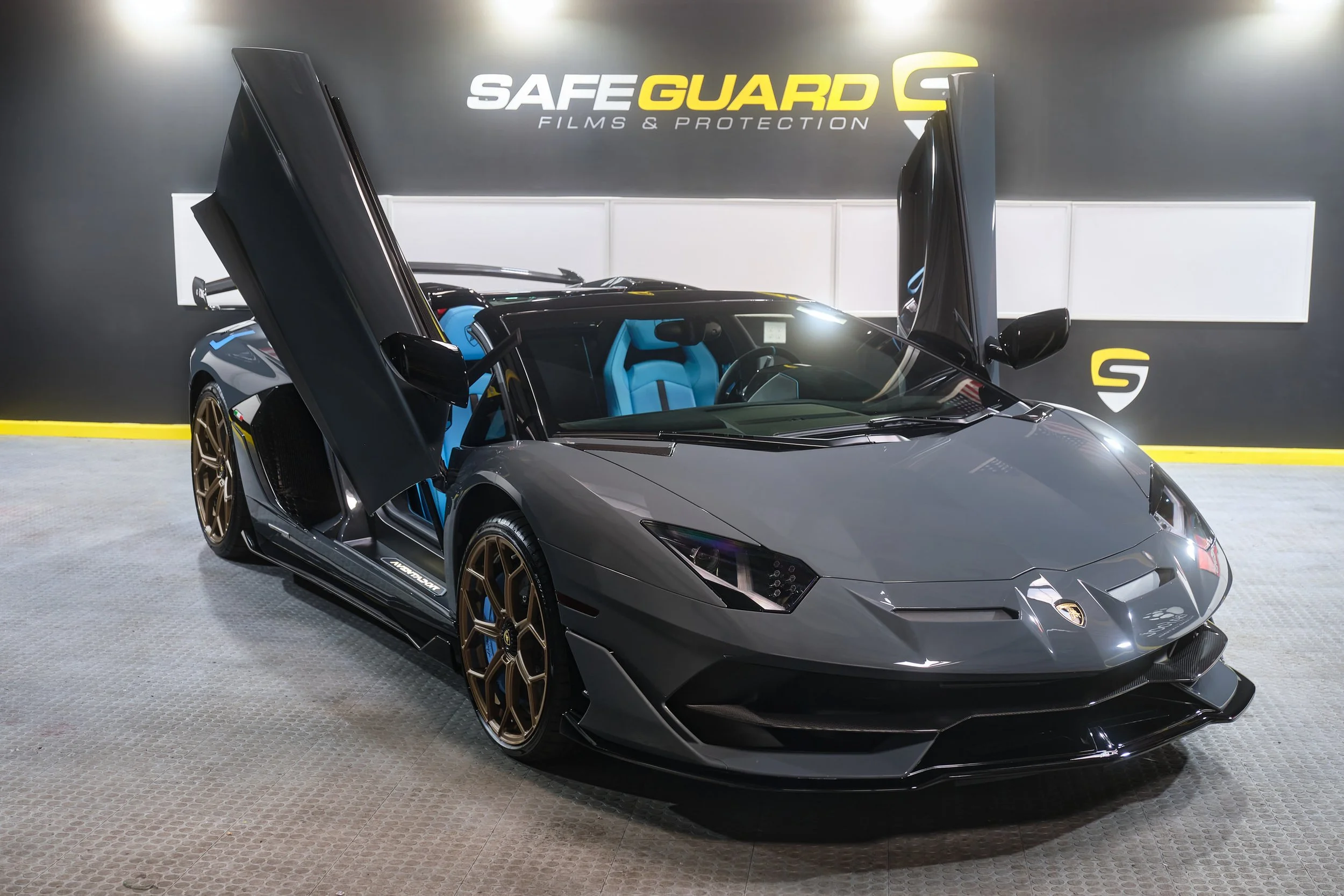 Lambo_Doors_Multi_Expo_1.jpg