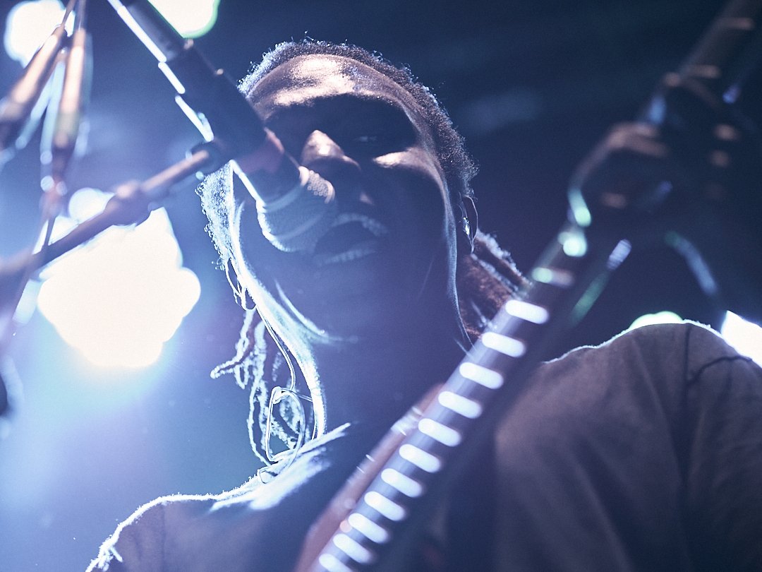 Satyr_WhitOak_Houston_12052021_IG_4.jpg