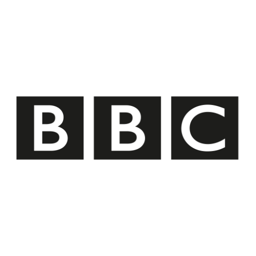 BBC.png