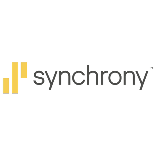 synchrony.png
