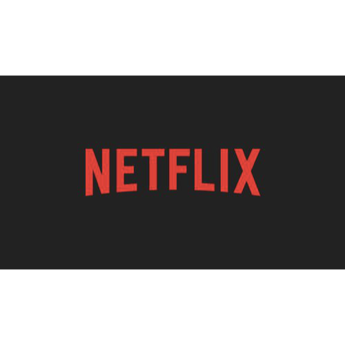 Netflix.png
