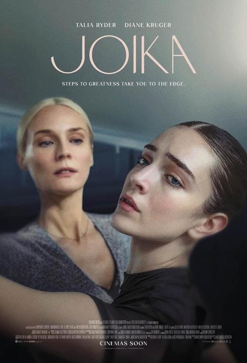 Joika