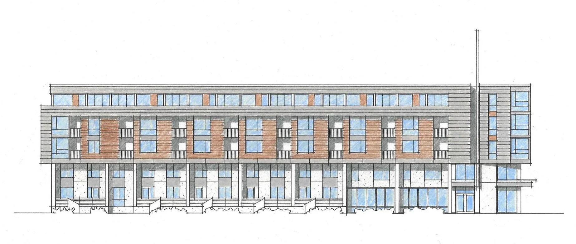 COLOR-DP ELEVATION FRONT.jpg