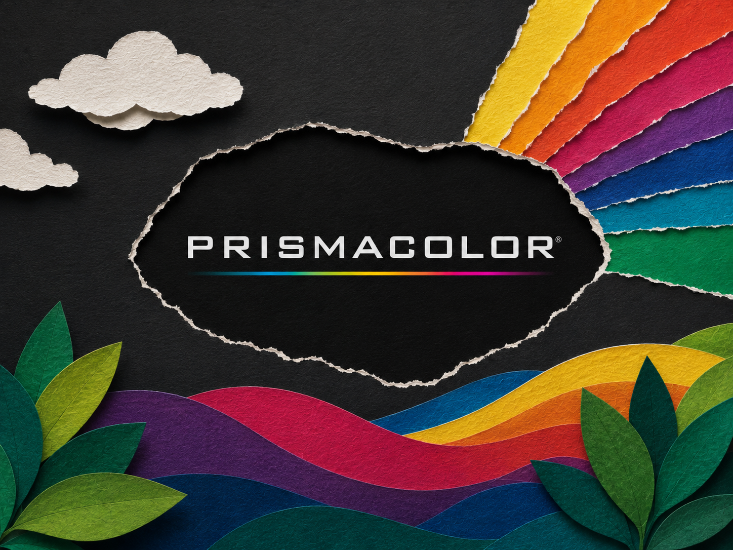 Prismacolor Premier