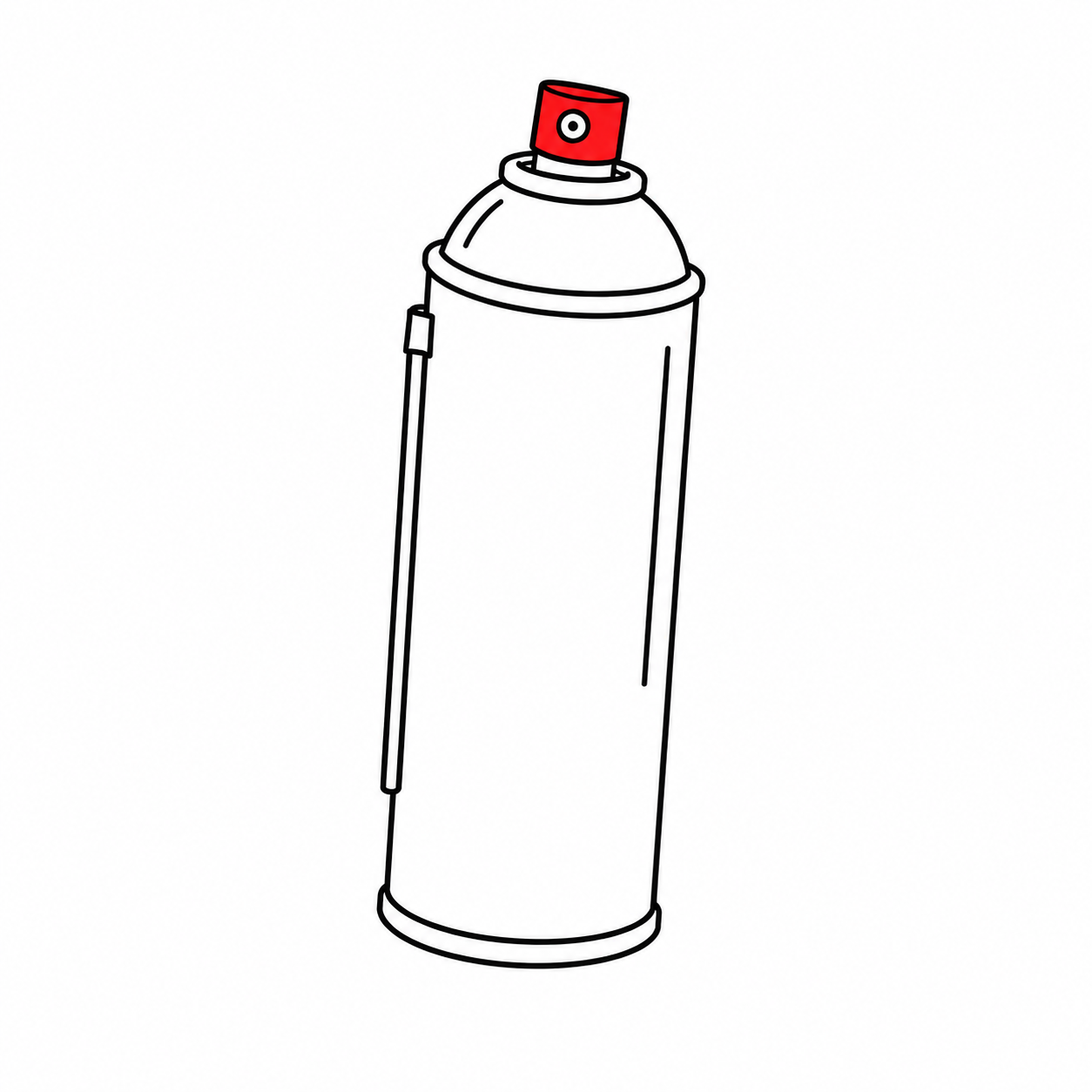WD-40