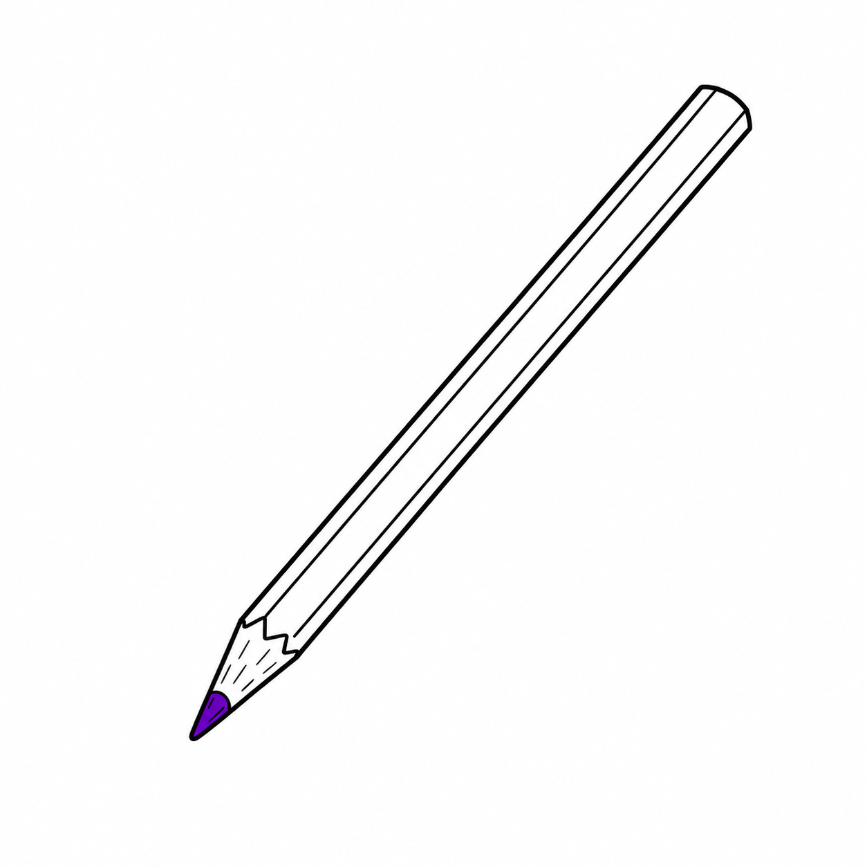 Prismacolor Premier