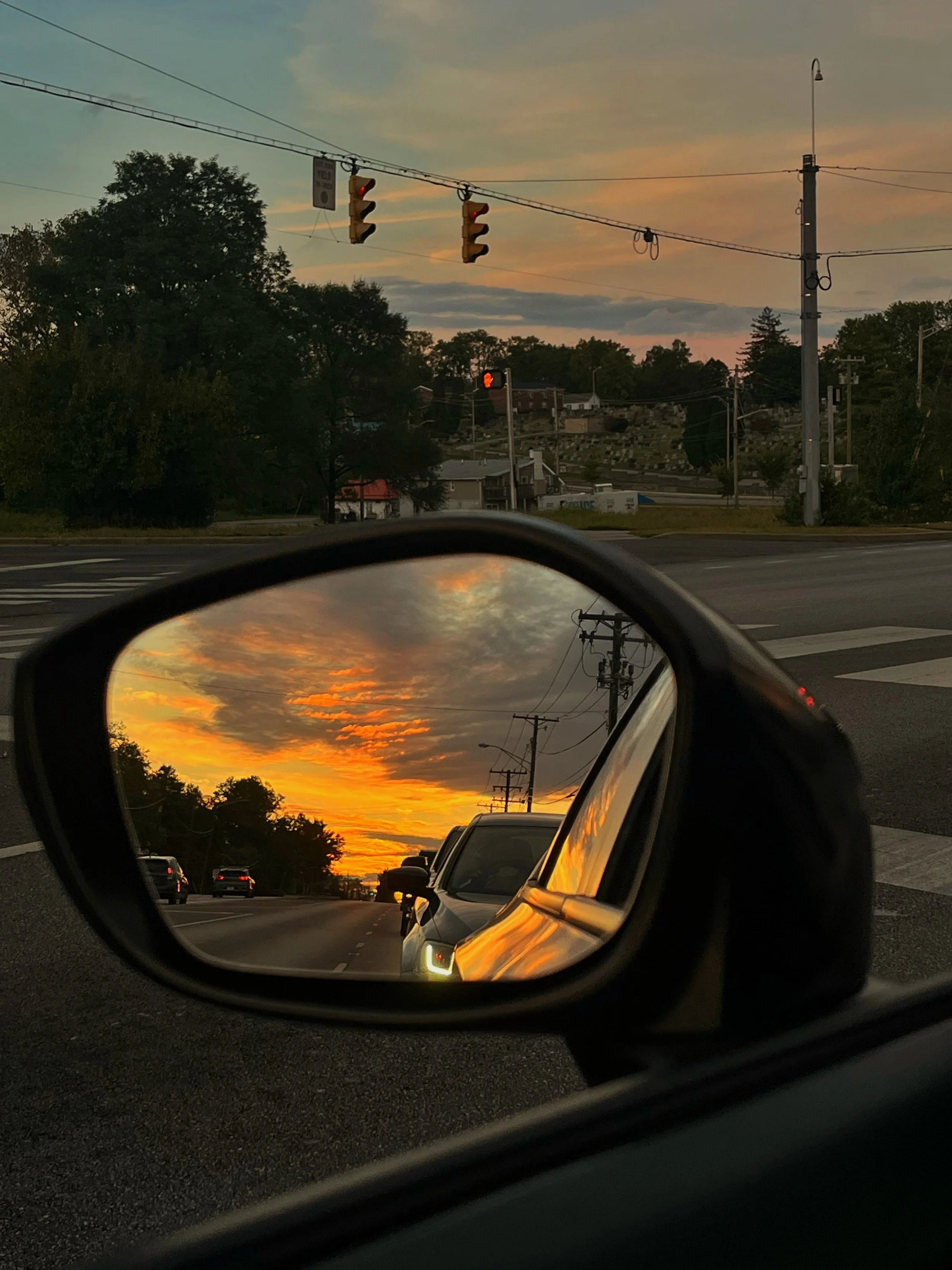 IMG_1872.jpeg