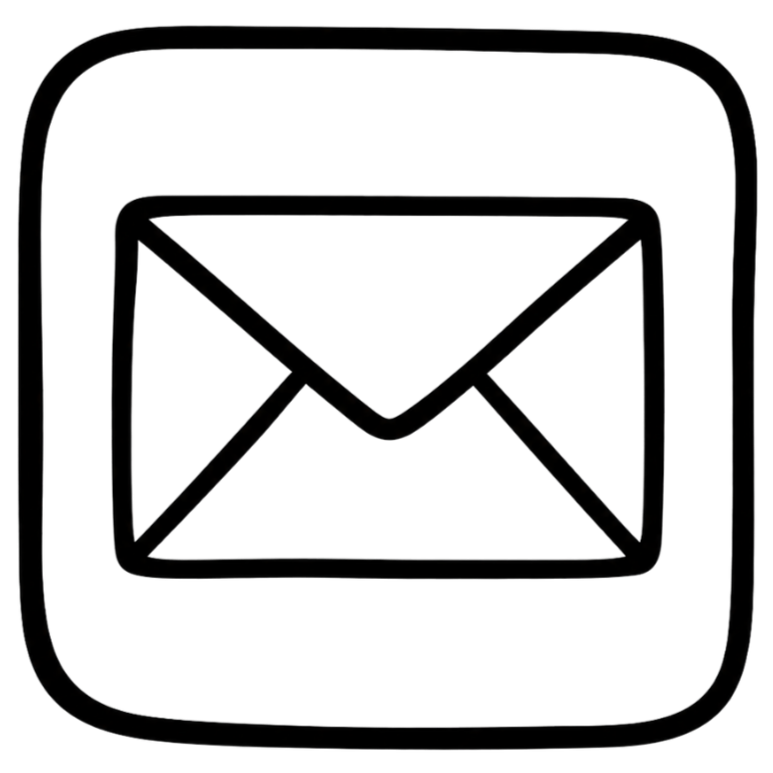 email button