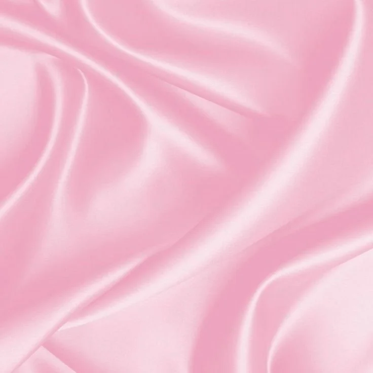 Essays and Presentations