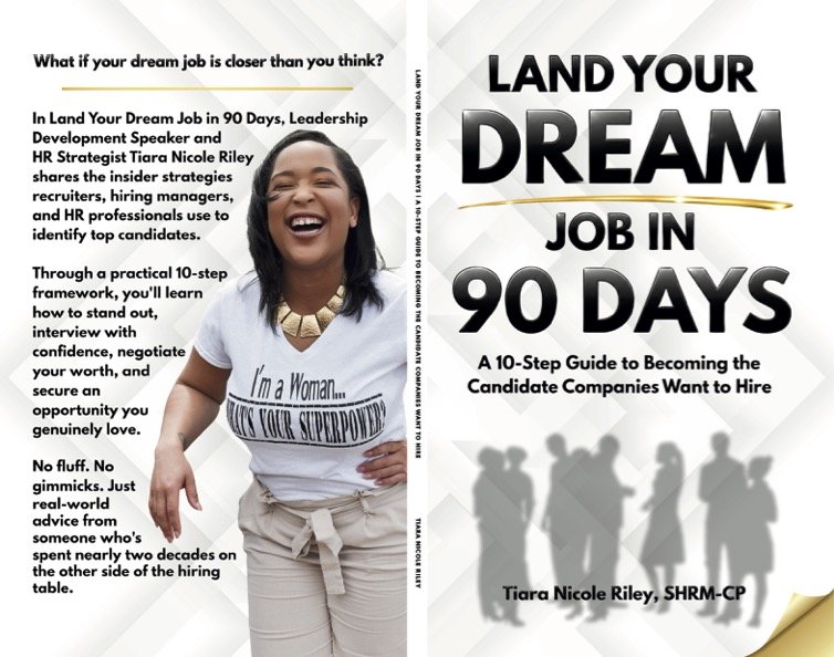 Land Your Dream Job Cover Final Draft (version 2).jpg