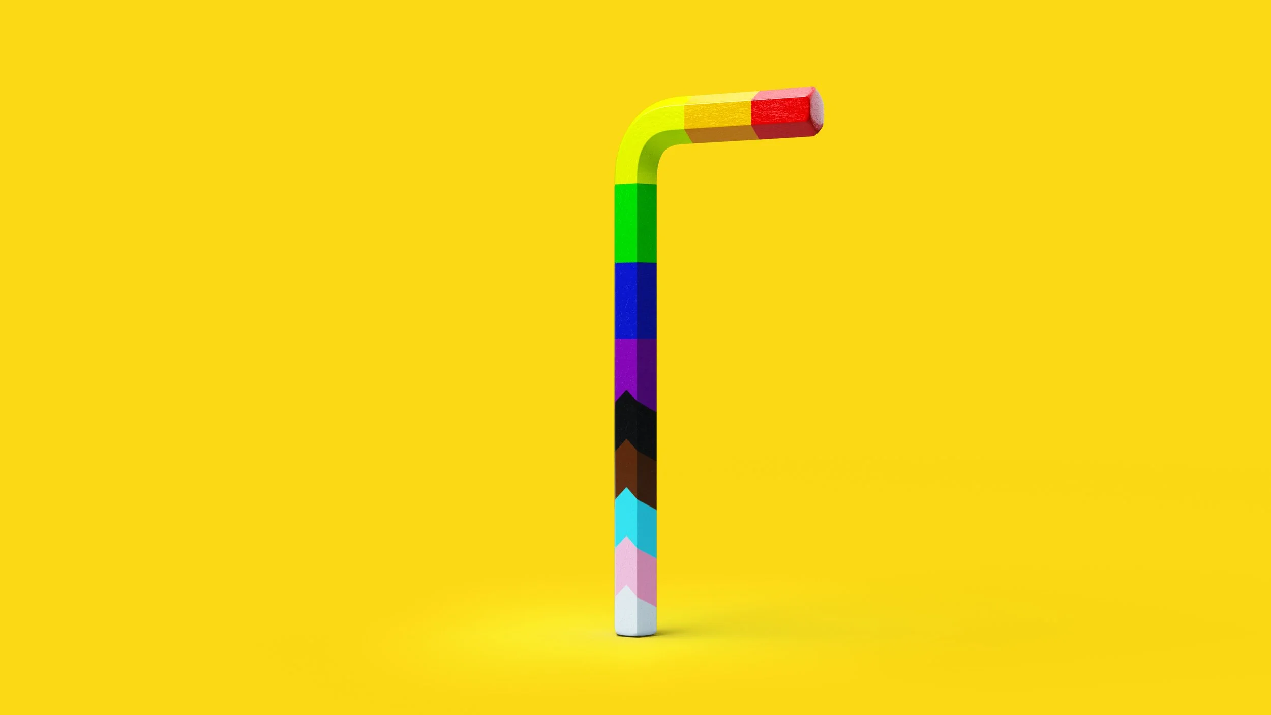 IKEA: Ally key campaign