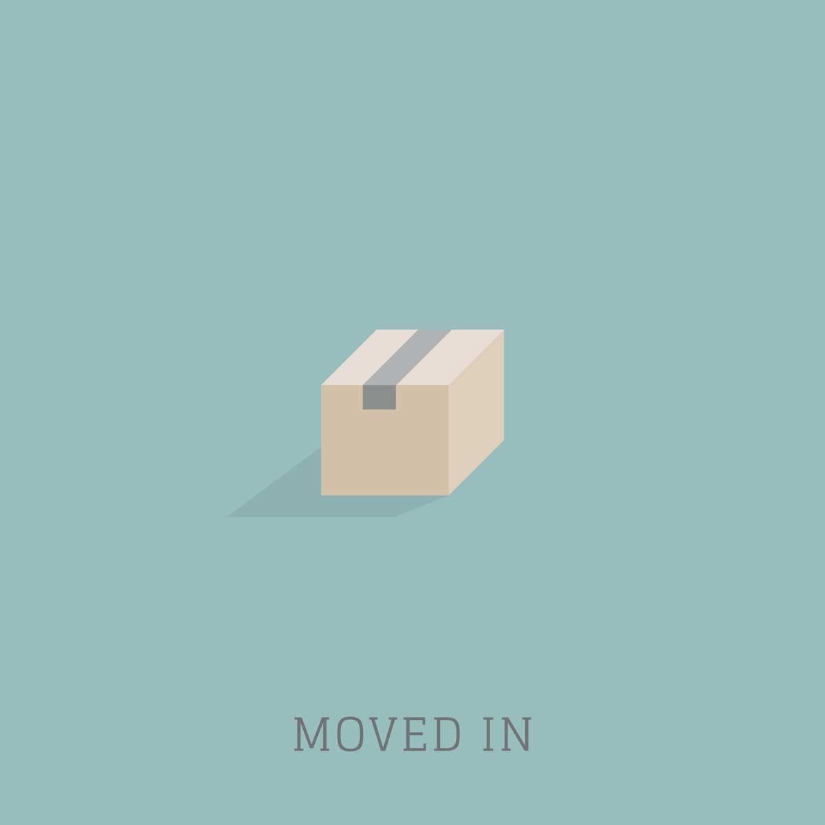 Moving2021.jpg