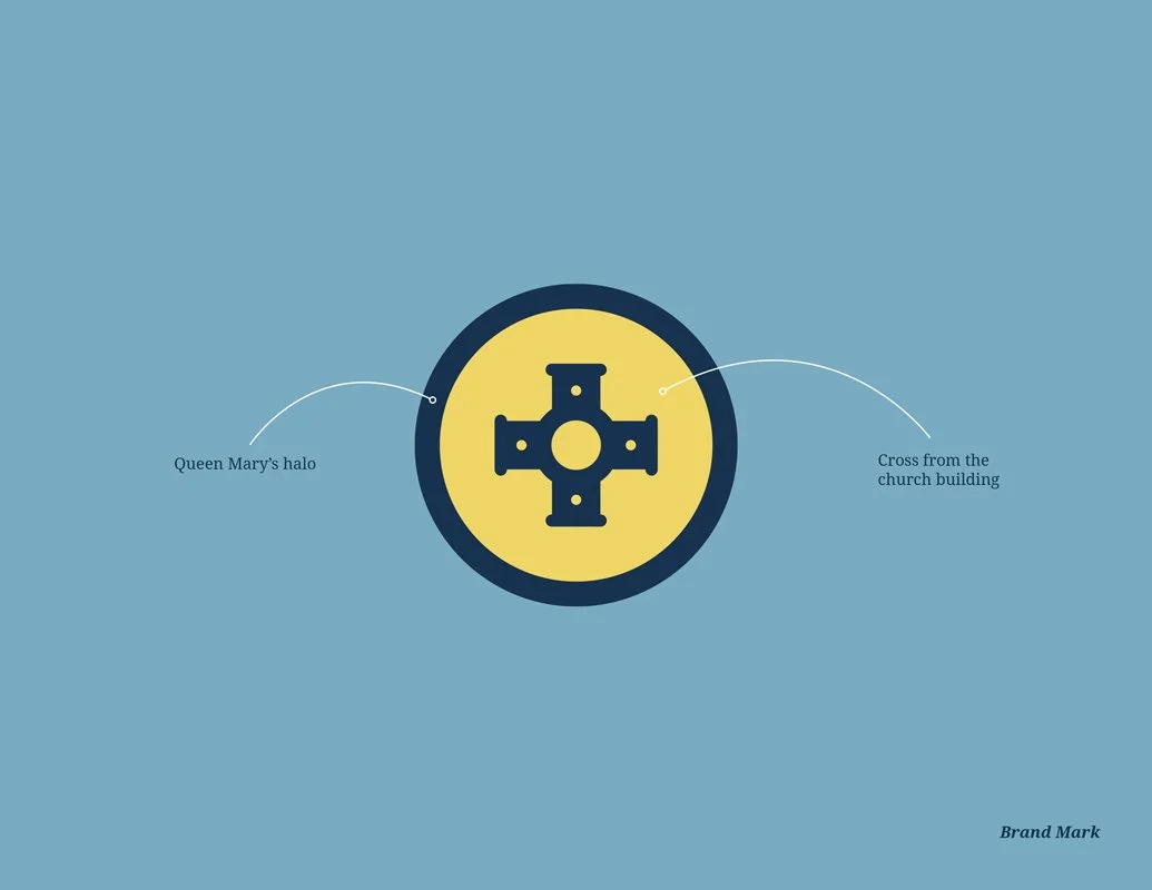 QP_Logo_Presentation-3.jpg