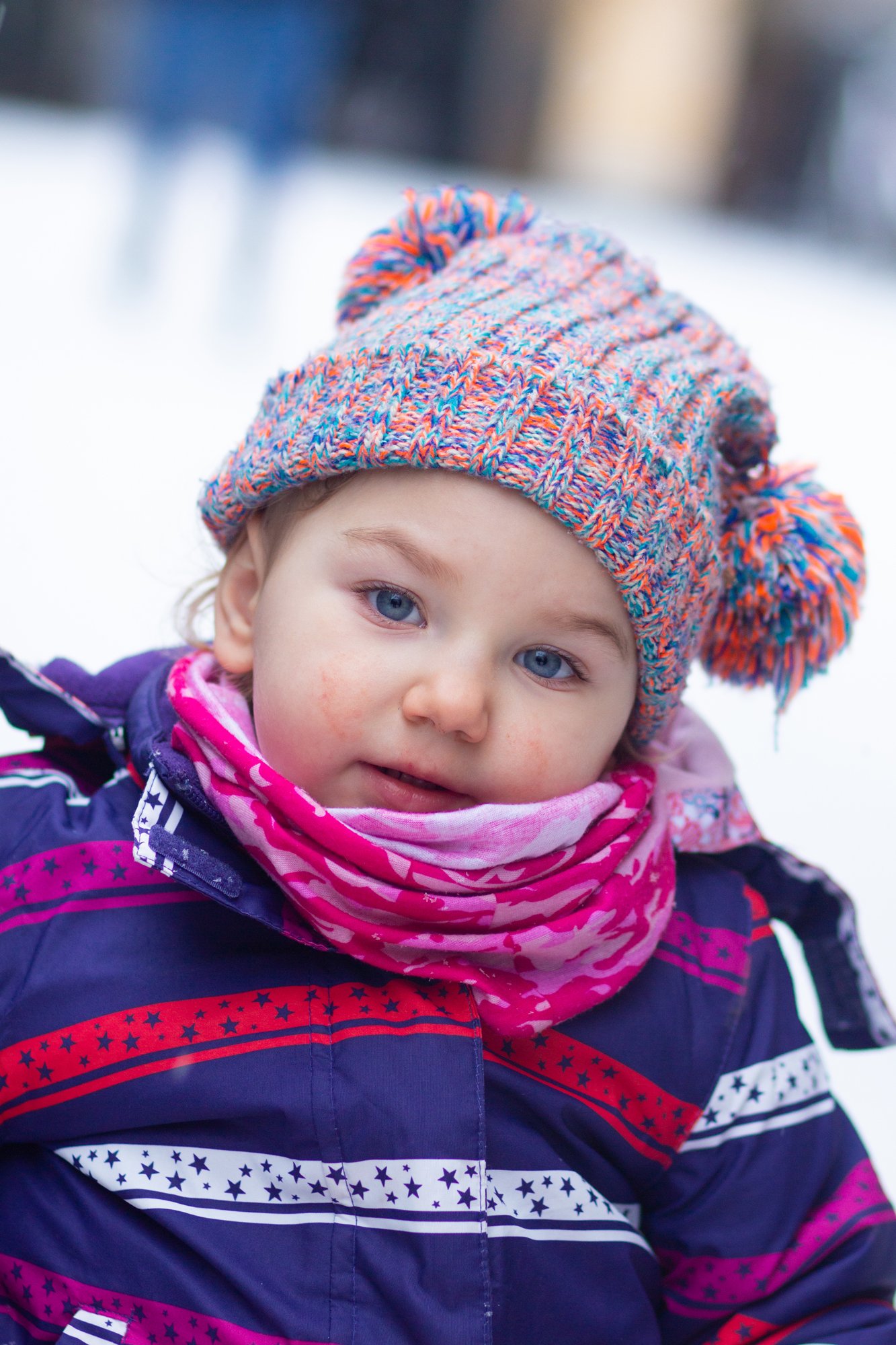 WinterBaby.jpg