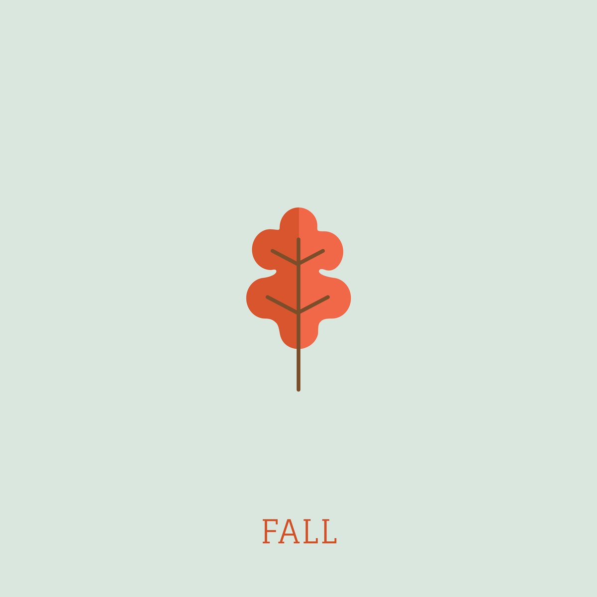 Fall_2021.jpg
