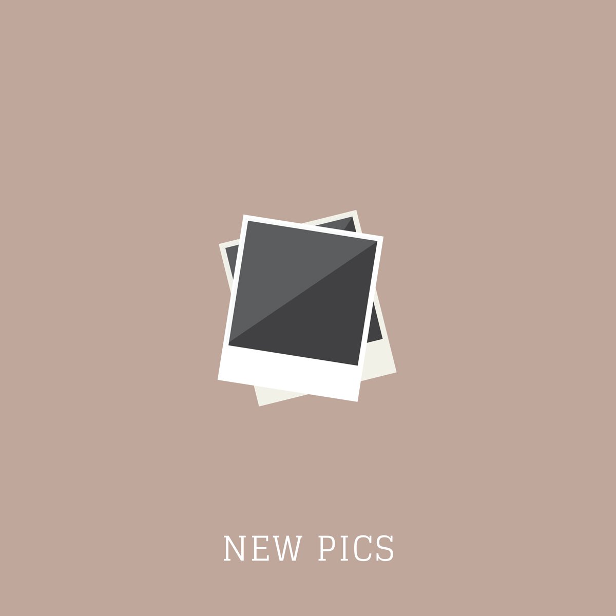 NewPics21.jpg