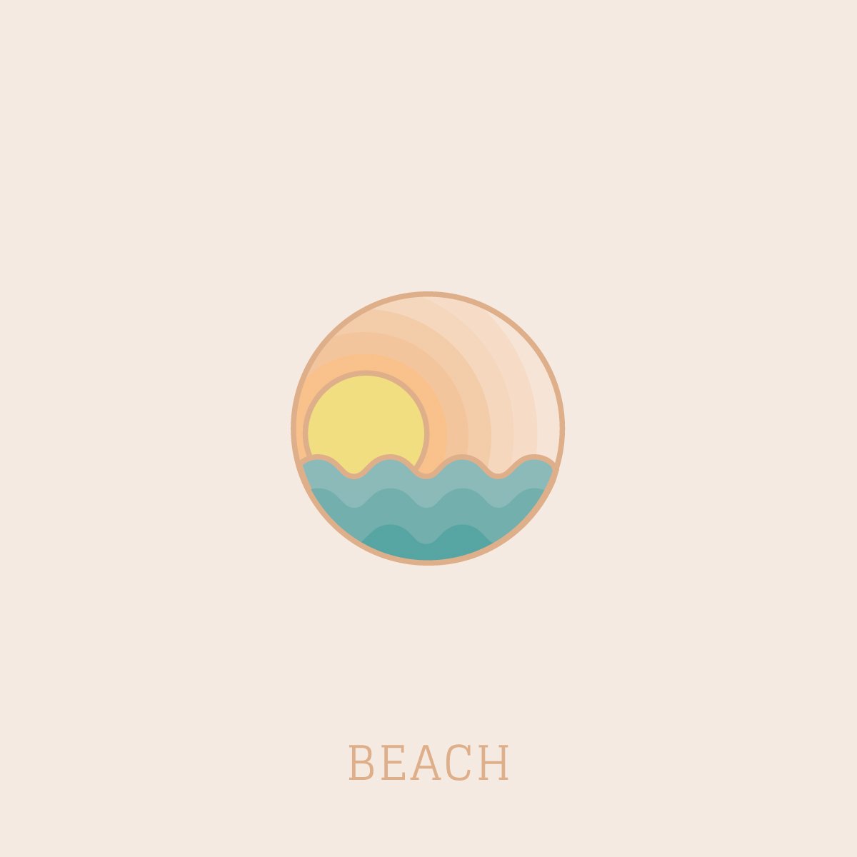 Beach.jpg