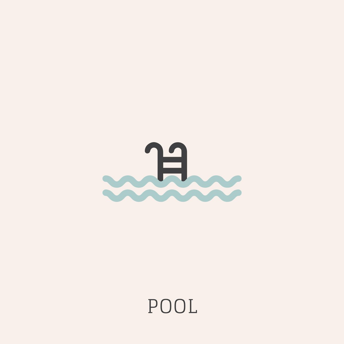 Pool_.jpg
