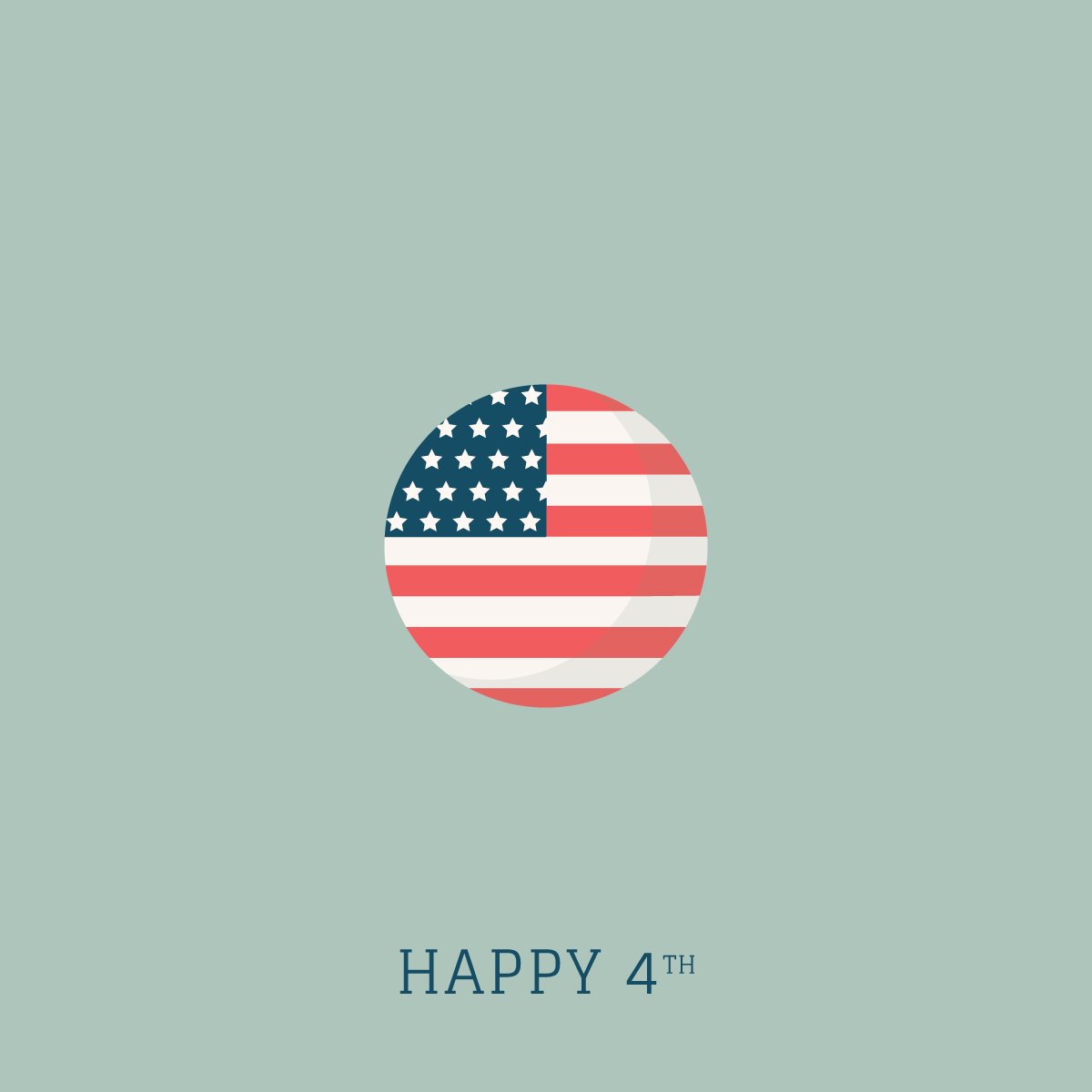 happy4th.jpg