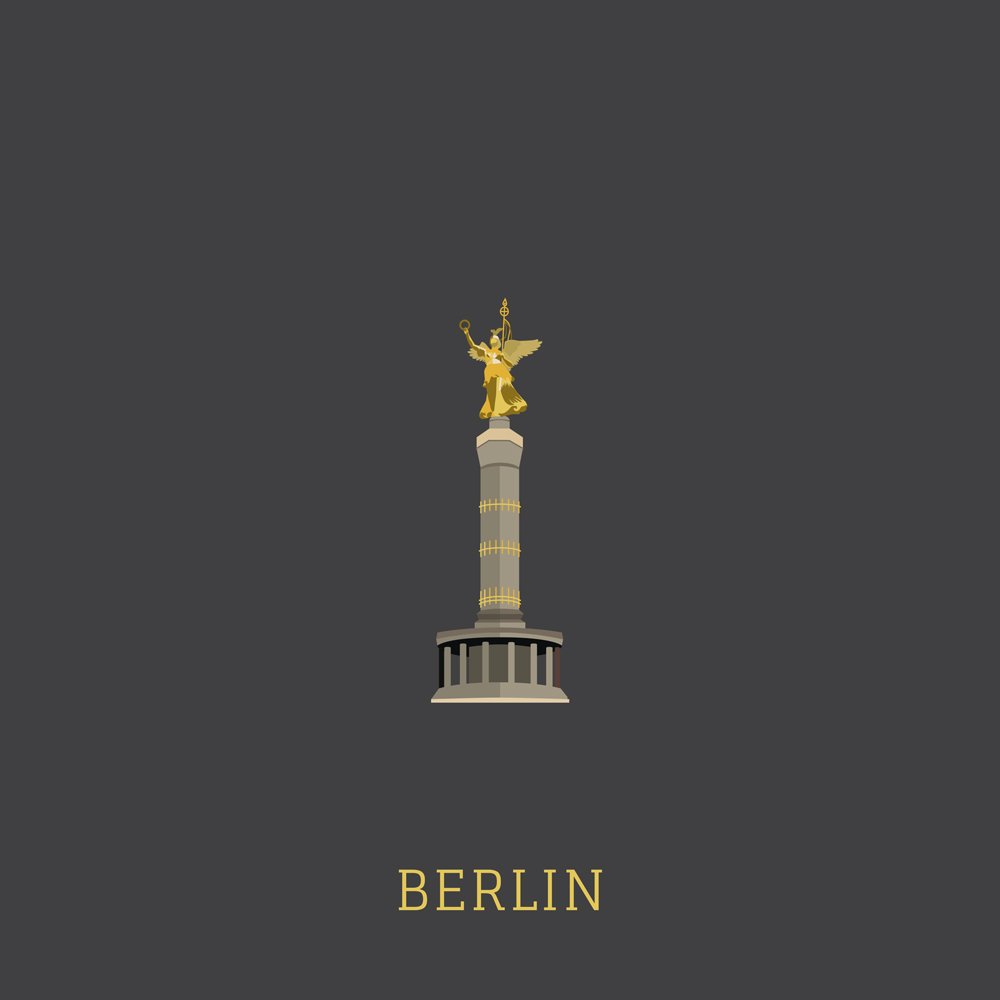 Berlin.jpg