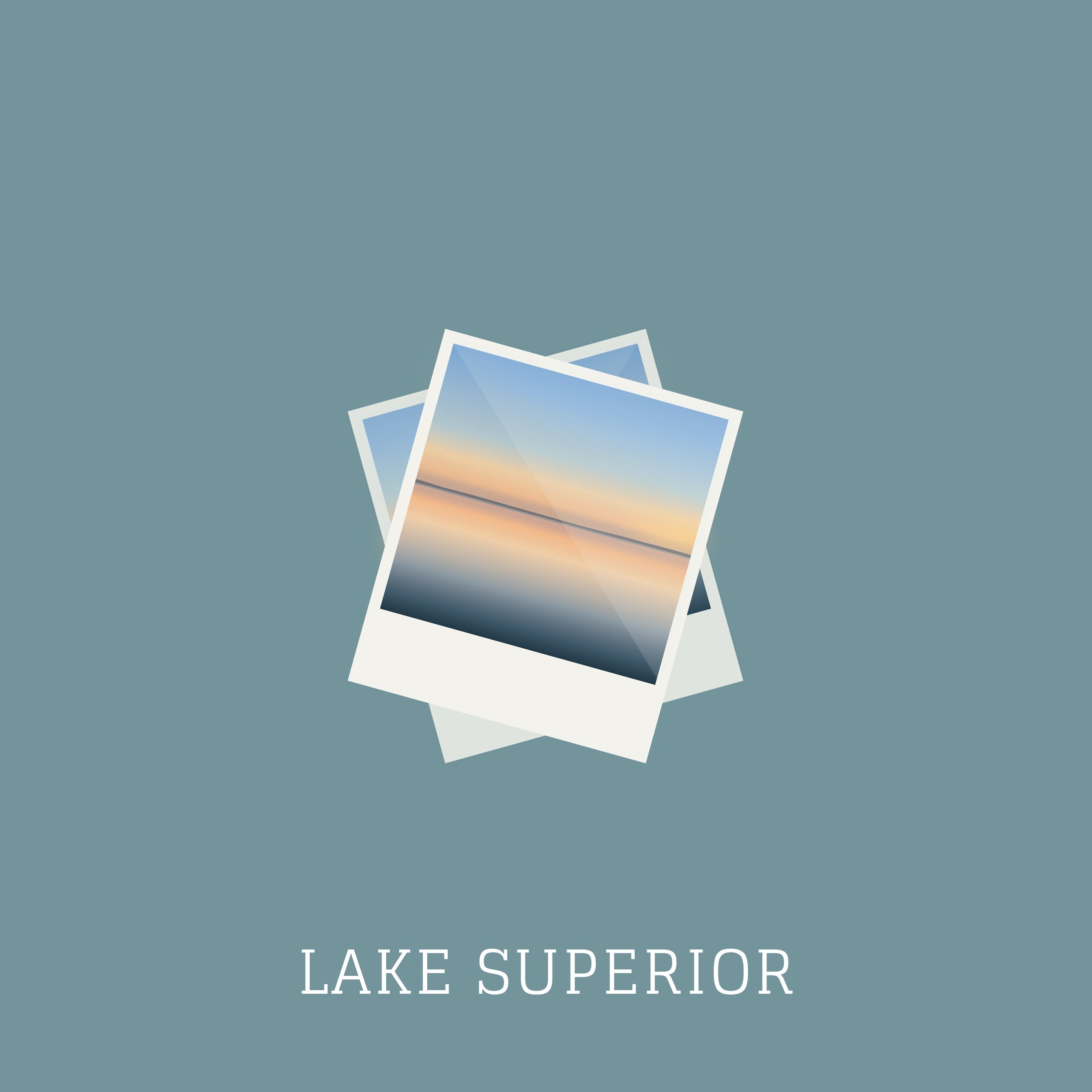 LakeSuperior.jpg