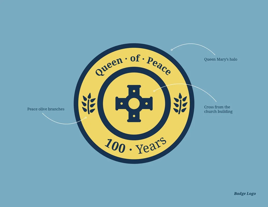QP_Logo_Presentation-2.jpg