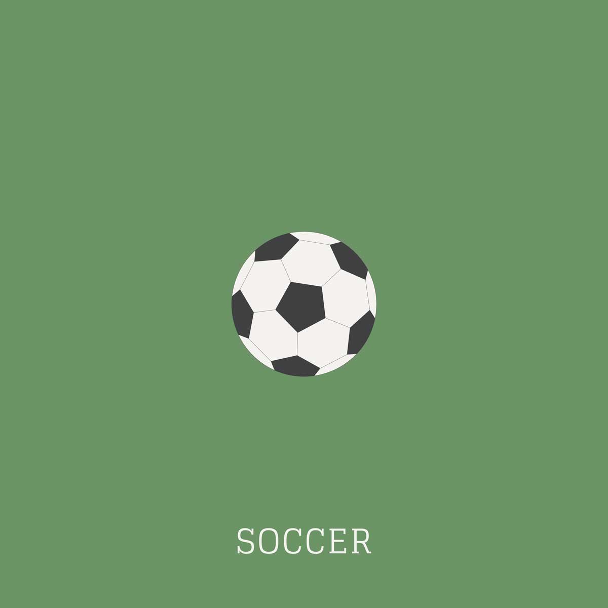 fussball.jpg