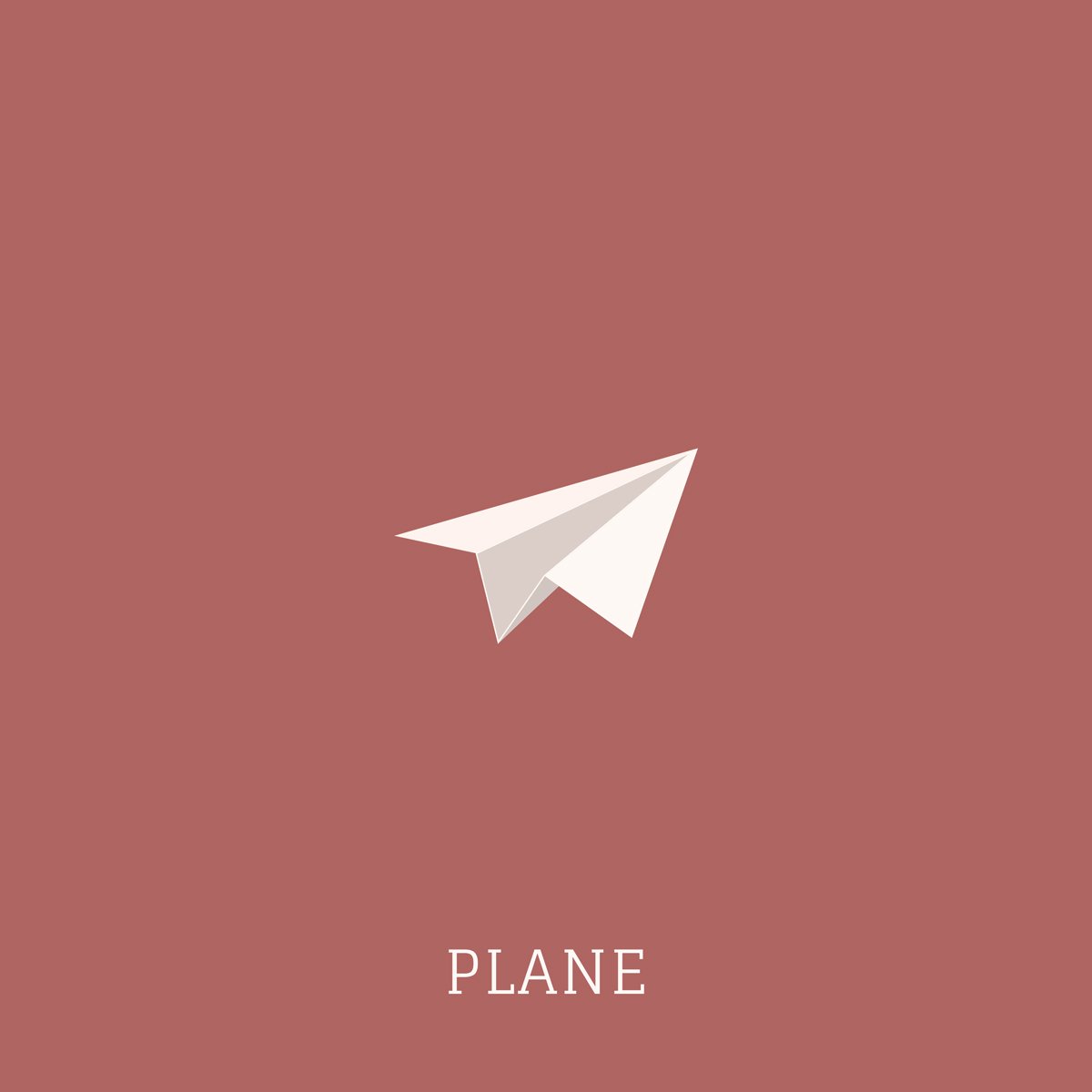 Paper_Plane.jpg