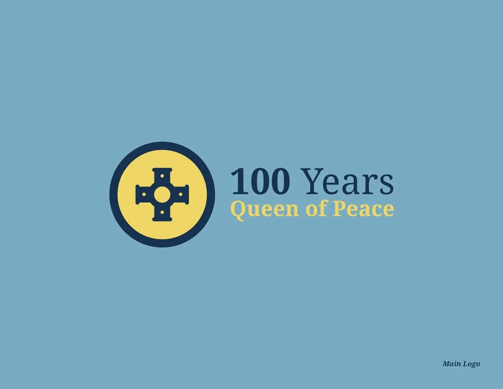 QP_Logo_Presentation-4.jpg