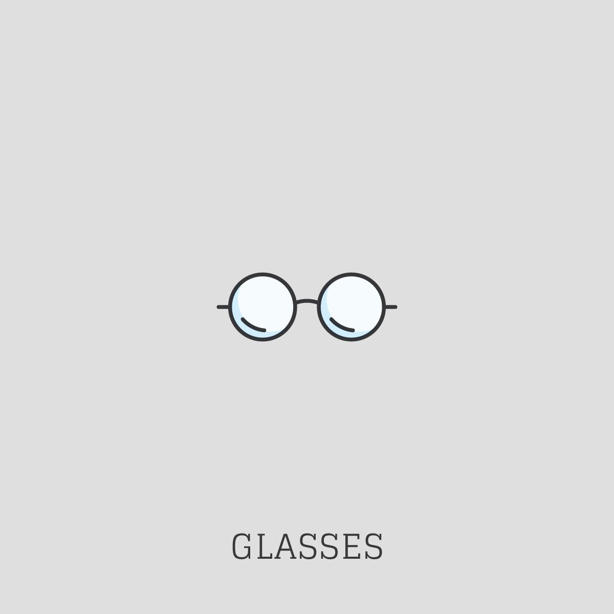 Glasses.jpg