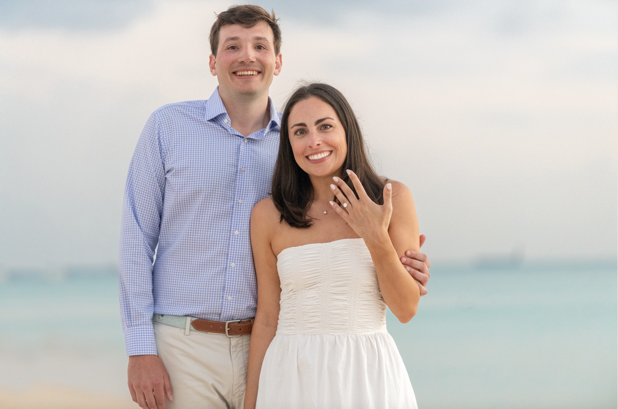 Screen Shot 2024-12-17 at 10.29.14 AM.png