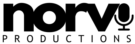 NORVI Productions 