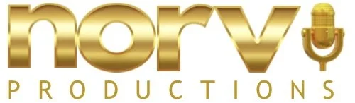 NORVI Productions 