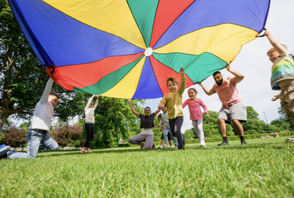 Understanding ADHD in Children and Teens